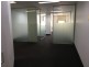 5/186-190  Church Street, Parramatta NSW 2150