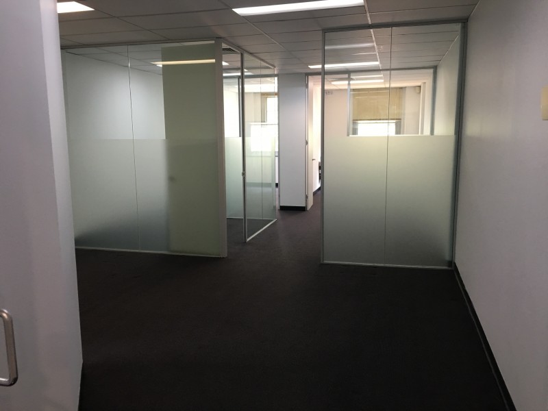5/186-190  Church Street, Parramatta NSW 2150
