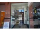 5/186-190  Church Street, Parramatta NSW 2150