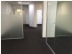 5/186-190  Church Street, Parramatta NSW 2150