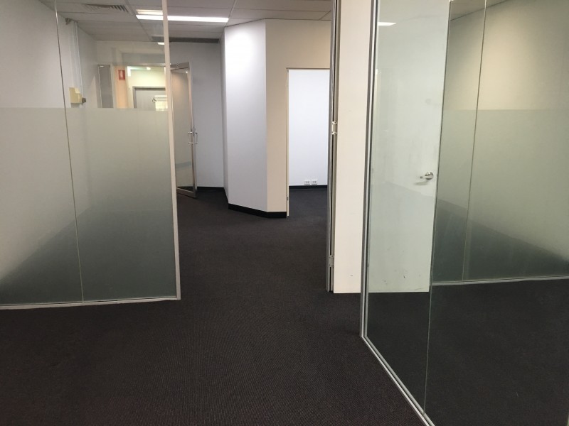 5/186-190  Church Street, Parramatta NSW 2150