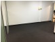 5/186-190  Church Street, Parramatta NSW 2150