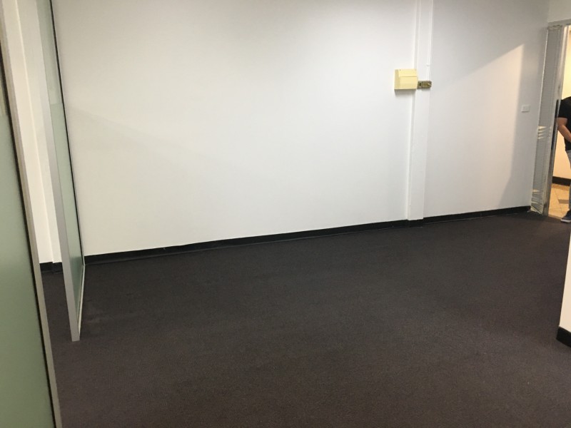 5/186-190  Church Street, Parramatta NSW 2150