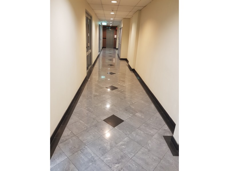 5/186-190  Church Street, Parramatta NSW 2150