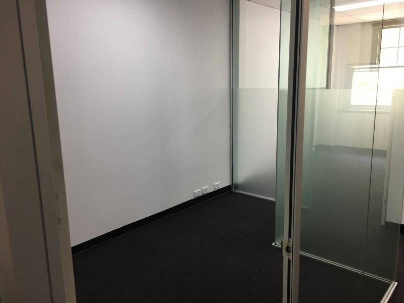 5/186-190  Church Street, Parramatta NSW 2150