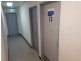 5/186-190  Church Street, Parramatta NSW 2150