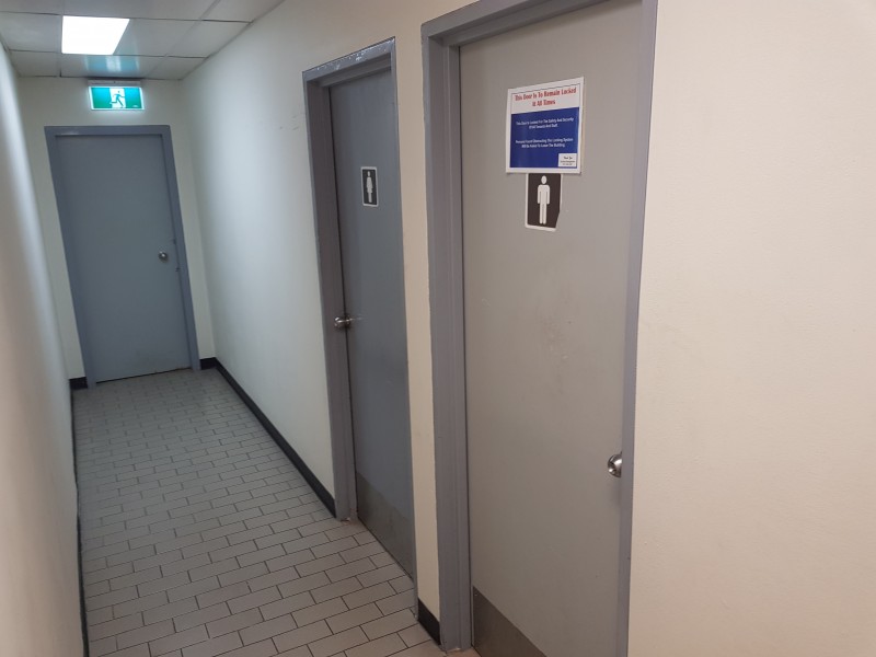 5/186-190  Church Street, Parramatta NSW 2150