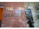 5/186-190  Church Street, Parramatta NSW 2150