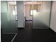5/186-190  Church Street, Parramatta NSW 2150
