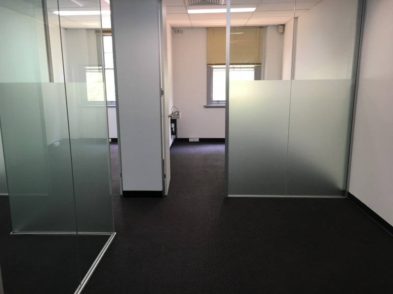 5/186-190  Church Street, Parramatta NSW 2150