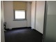 5/186-190  Church Street, Parramatta NSW 2150