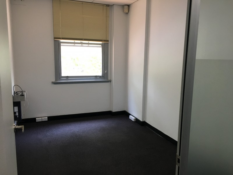 5/186-190  Church Street, Parramatta NSW 2150