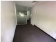 S4 Level 1/186-190  Church Street, Parramatta NSW 2150
