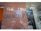 S4 Level 1/186-190  Church Street, Parramatta NSW 2150