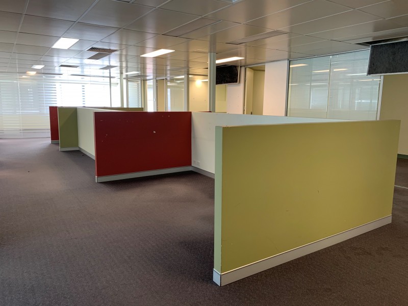 1f/470 High Street, Penrith NSW 2750