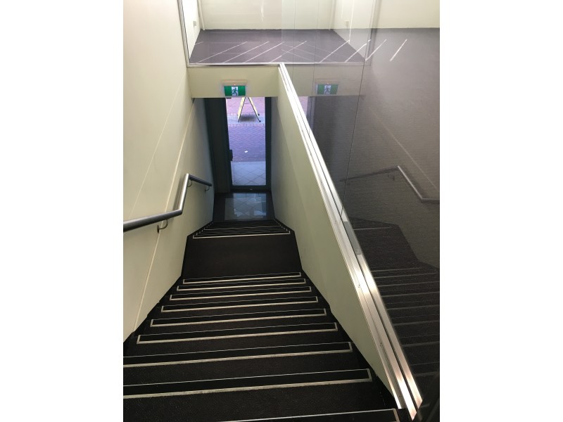 1f/470 High Street, Penrith NSW 2750