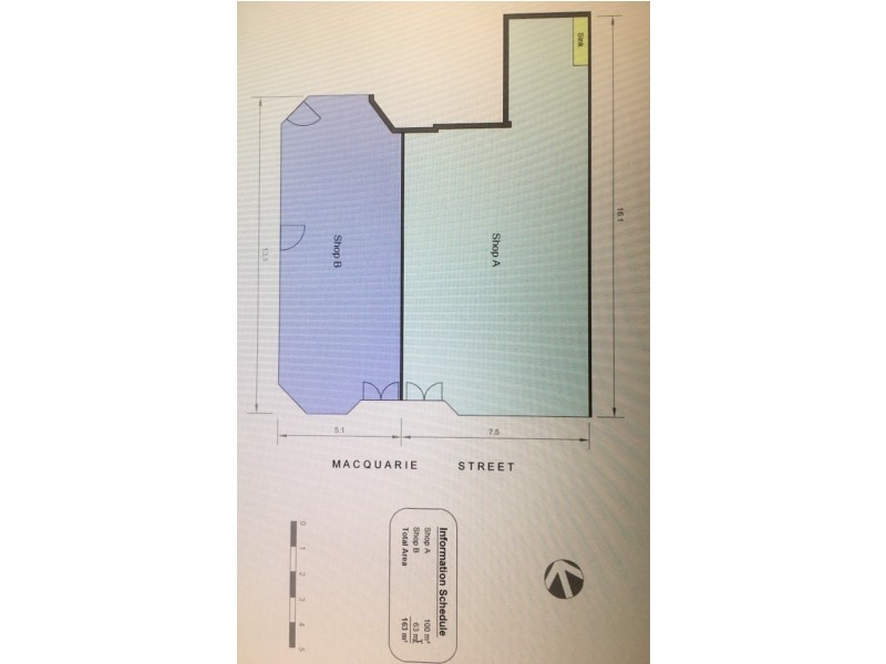 2/48 Macquarie St, Parramatta NSW 2150