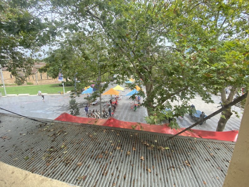 S2 Level 1/186-190  Church Street, Parramatta NSW 2150