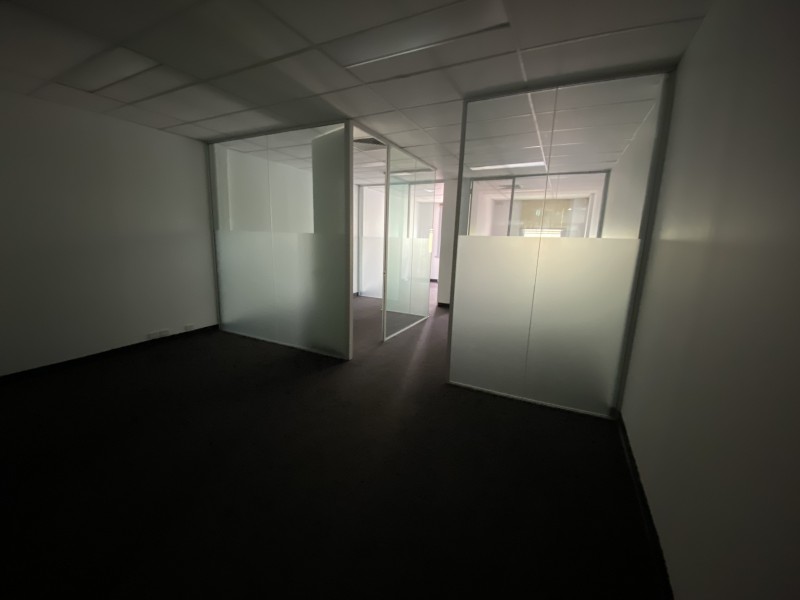 S2 Level 1/186-190  Church Street, Parramatta NSW 2150