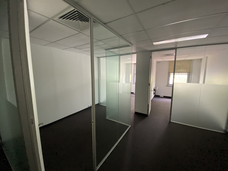 S2 Level 1/186-190  Church Street, Parramatta NSW 2150