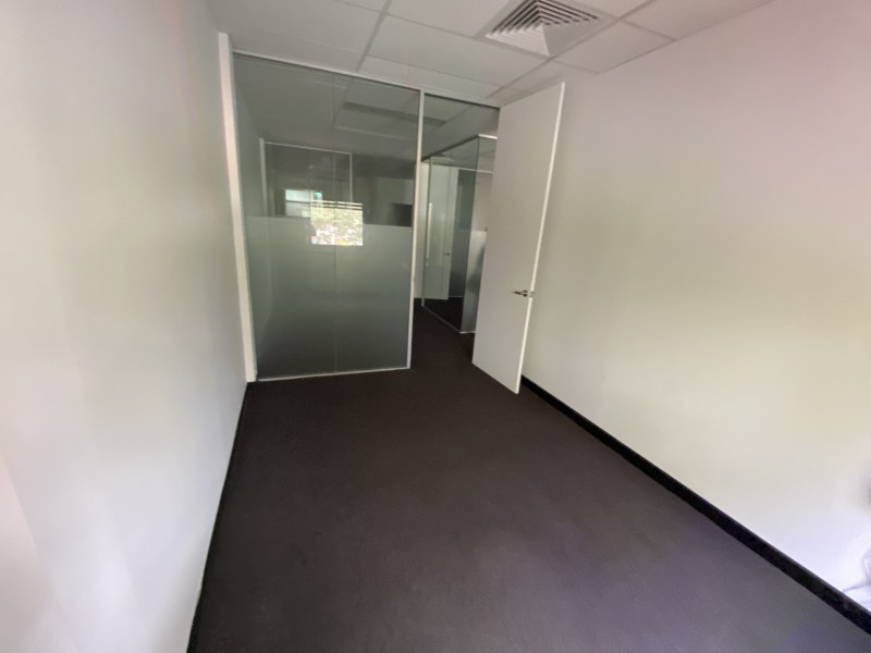 S2 Level 1/186-190  Church Street, Parramatta NSW 2150