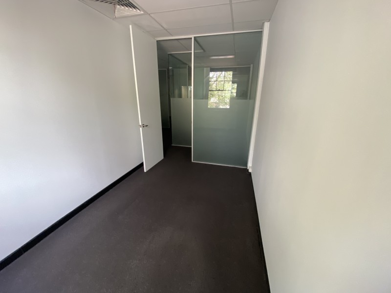 S2 Level 1/186-190  Church Street, Parramatta NSW 2150