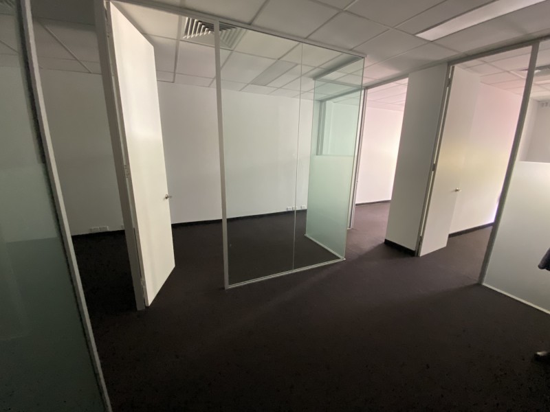 S2 Level 1/186-190  Church Street, Parramatta NSW 2150