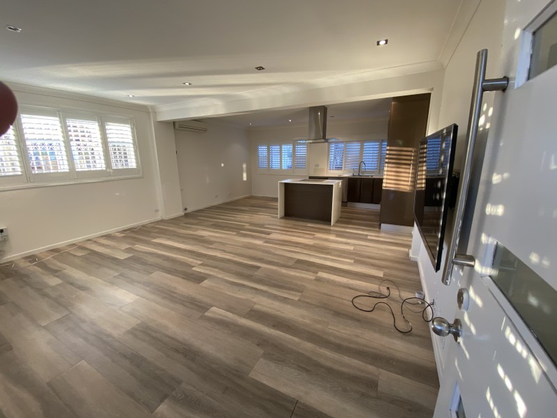 35 Karrabah Road, Auburn NSW 2144