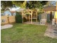 35 Karrabah Road, Auburn NSW 2144
