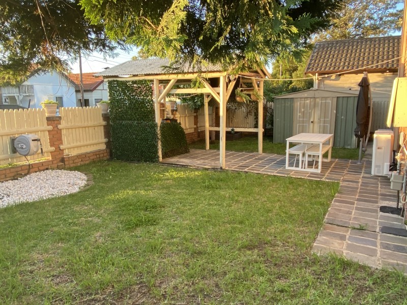 35 Karrabah Road, Auburn NSW 2144