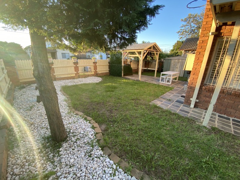 35 Karrabah Road, Auburn NSW 2144