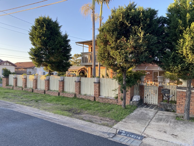 35 Karrabah Road, Auburn NSW 2144