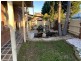 35 Karrabah Road, Auburn NSW 2144