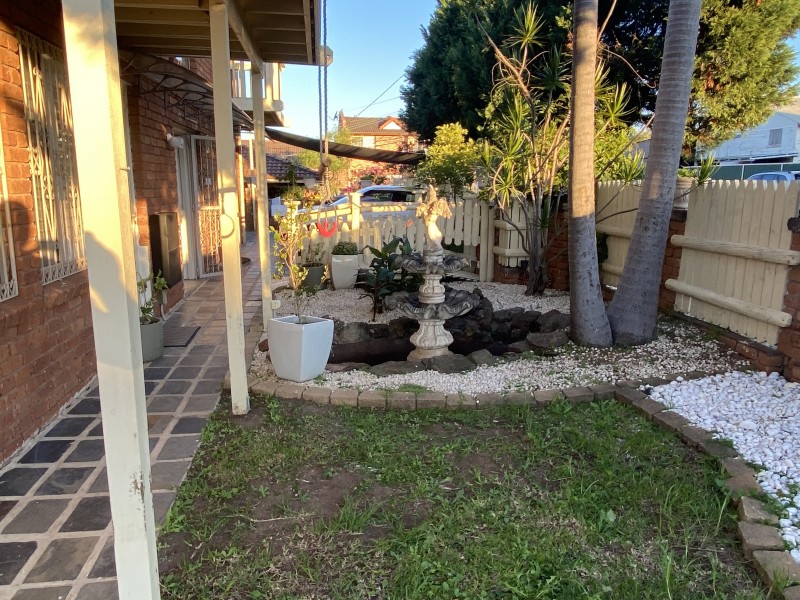 35 Karrabah Road, Auburn NSW 2144