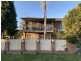 35 Karrabah Road, Auburn NSW 2144