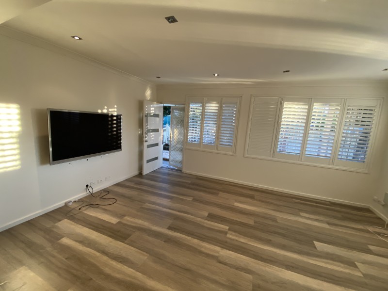 35 Karrabah Road, Auburn NSW 2144