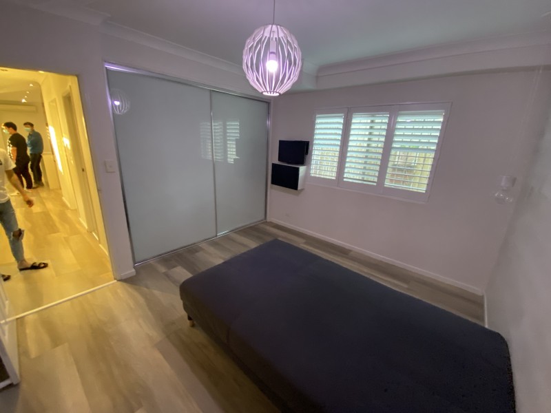 35 Karrabah Road, Auburn NSW 2144