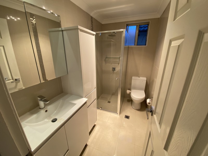 35 Karrabah Road, Auburn NSW 2144