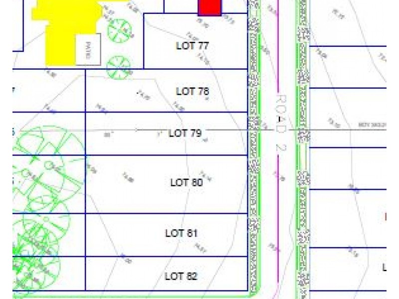 80/105-110 Gurner Avenue, Austral NSW 2179