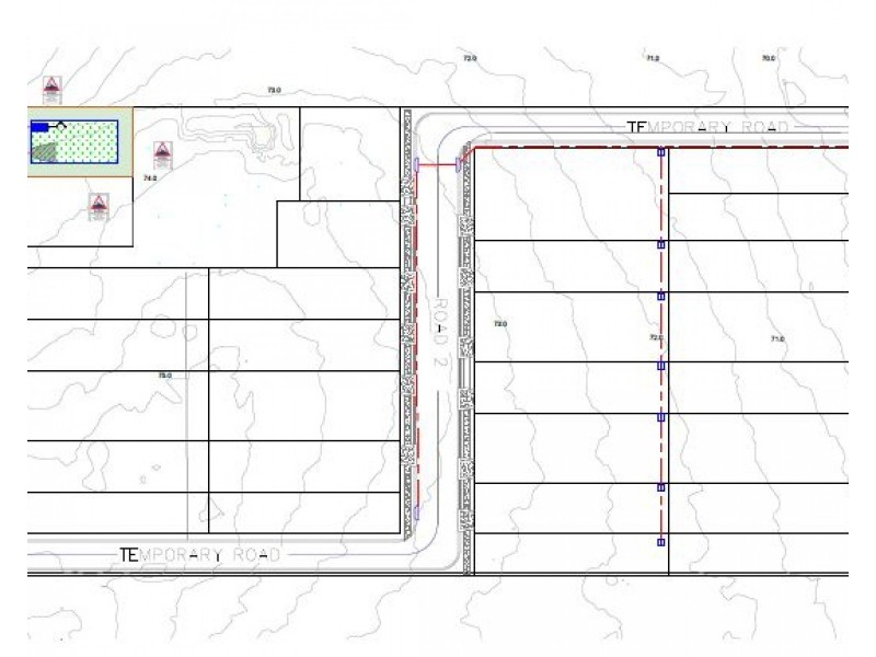 80/105-110 Gurner Avenue, Austral NSW 2179