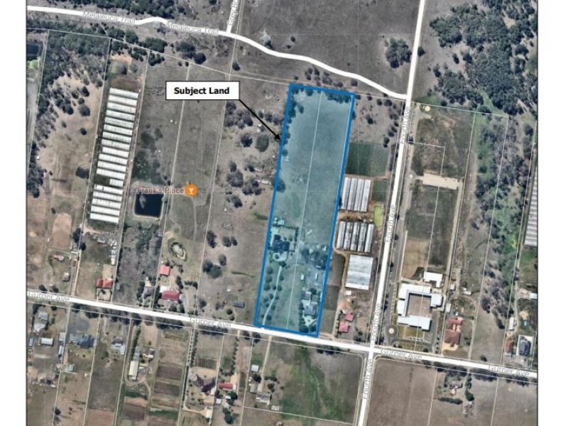 80/105-110 Gurner Avenue, Austral NSW 2179