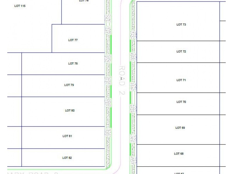 80/105-110 Gurner Avenue, Austral NSW 2179
