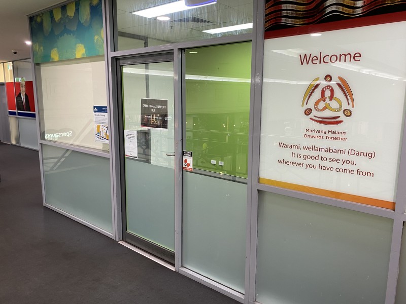 Mount Druitt NSW 2770