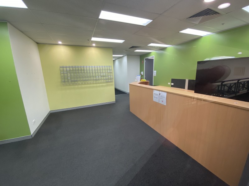 Mount Druitt NSW 2770