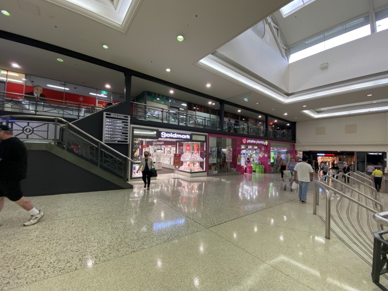 Mount Druitt NSW 2770