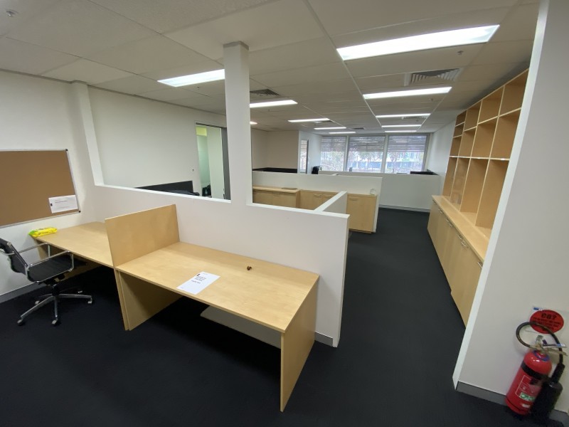 Mount Druitt NSW 2770