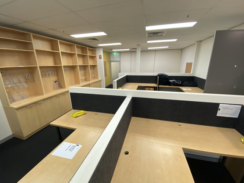 Mount Druitt NSW 2770