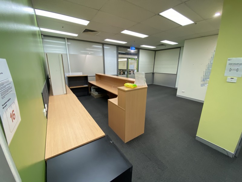 Mount Druitt NSW 2770