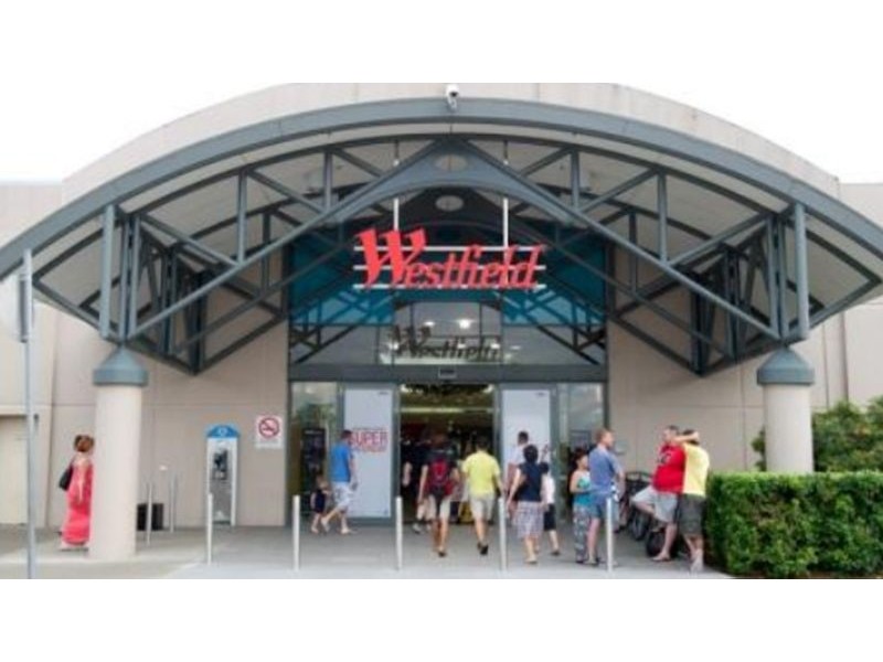 Mount Druitt NSW 2770