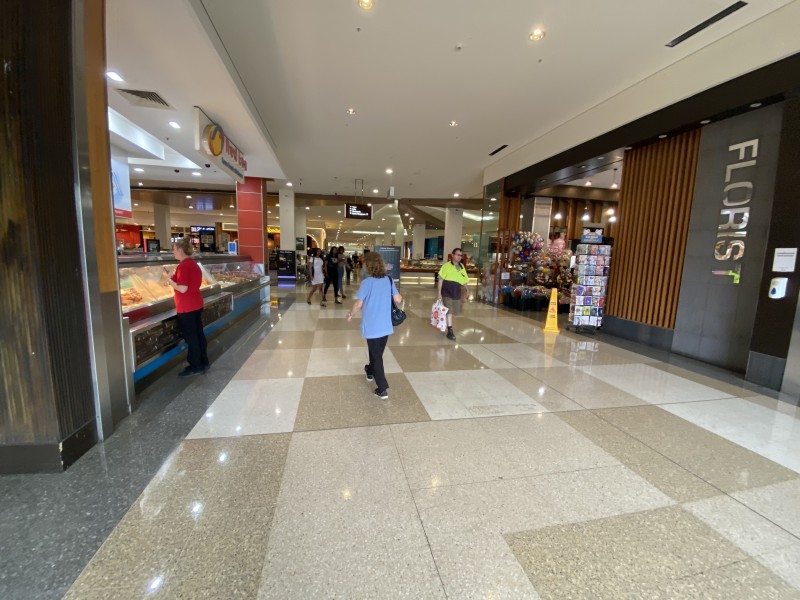 Mount Druitt NSW 2770